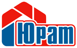 Юрат | Торговый дом | Интернет-магазин