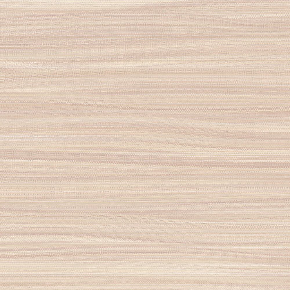 Плитка напольная AROMA_GT бежевая 45х45 (GlobalTile) 6046-0133