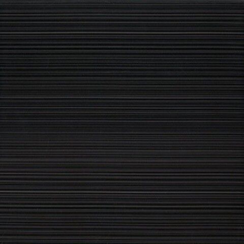 Плитка напольная 30х30 черный Муза Керамика (B-MZF-BLK) (1,08м2)