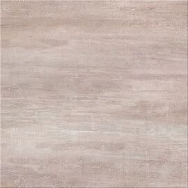 Плитка 33,3*33,3 PANDORA LATTE 63,84м2 1с