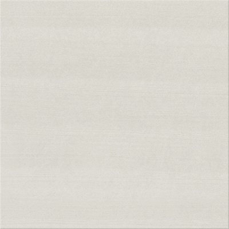 Плитка 42*42 AURA MARFIL 63,96м2 1c
