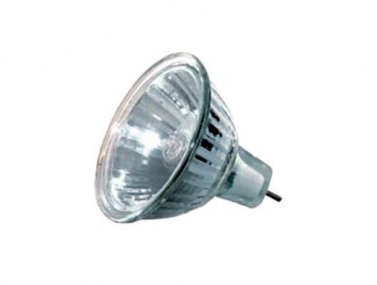 Лампа галогеновая Camelion JCDR 20W 220V 50мм