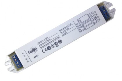 Балласт электронный 2х30W ЕВ52