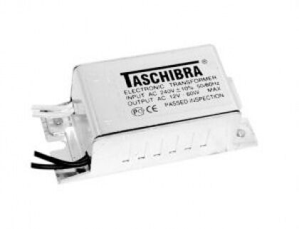 Трансформатор 150w электронный