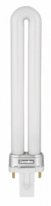 Лампа Camelion G23 LH11-U 4200K (для KD 017A, KD 015)