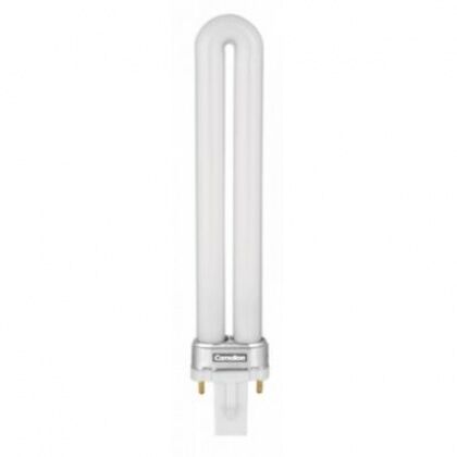 Лампа Camelion G23 LH9-U 4200K (для KD 001)