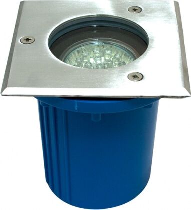Светильник тротуарный Feron 3733 18LED 230V