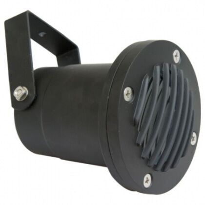 Светильник тротуарный Feron 50W 230V IP44