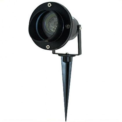 Светильник тротуарный Feron 3736 18LED 230V белый