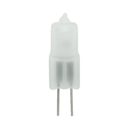 Лампа галогеновая ксенон JC-CL-X12/20/G4 W