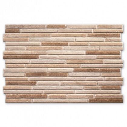 Плит.И для с Aran jet 33,3х50 beige (1,0)уп