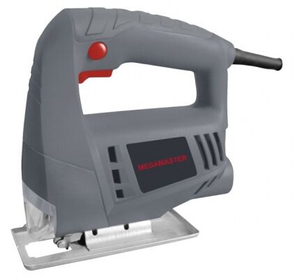 Лобзик Megamaster PTJS350,350Вт