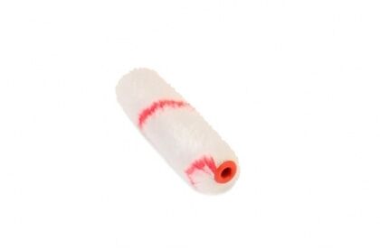 Мини-валик полиакрил Profi 100мм,ворс 12мм,ядро 15 Color Expert 86371002