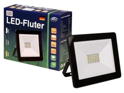 Прожектор светодиодный LED REV GmbH 32300 6 10W