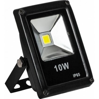 Прожектор Онлайт 71 656 LED OFL-10-4K-BL-IP65-LED
