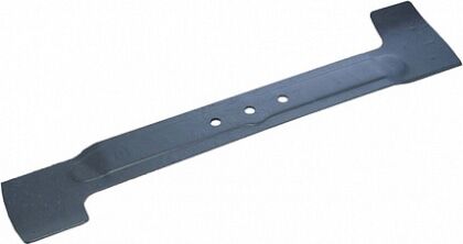 Нож сменный для газонокосилки Bosch ARM 34