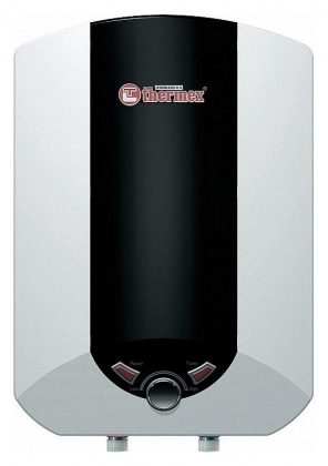 Водонагреватель Thermex Blitz 10-O (IBL 10-O)