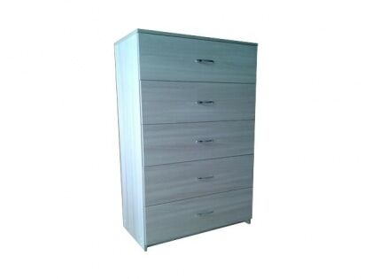 Комод 1230х800х420 Бодега светлая