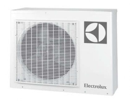 Блок внешний Electrolux EACS-09HG-B/N3/out сплит-системы