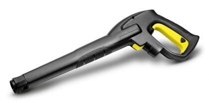 Пистолет запасной Karcher G 180 К2-К7