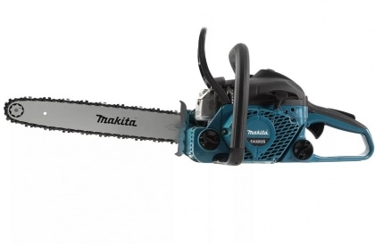 Бензопила Makita EA3202S40B/100,1350Вт,шина 40см