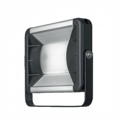 Светильник Онлайт 61 167 OFL-01-30-4K-GR-IP65-LED
