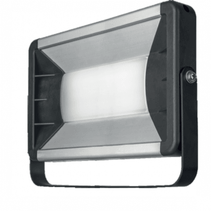 Светильник Онлайт 61 169 OFL-01-50-4K-GR-IP65-LED