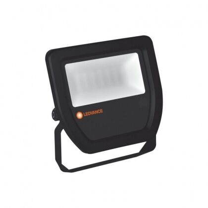 Прожектор Floodlight 30W 4000К Osram