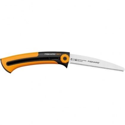 Пила строительная Fiskars Xtract 1000612