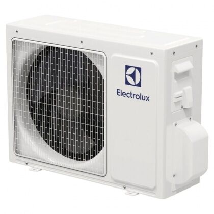 Блок внешний Electrolux EACS-07HAT/N3_19Y/out сплит-системы