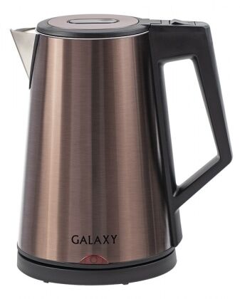Чайник электрический Galaxy GL0320