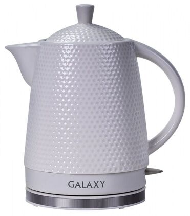 Чайник электрический Galaxy GL0506