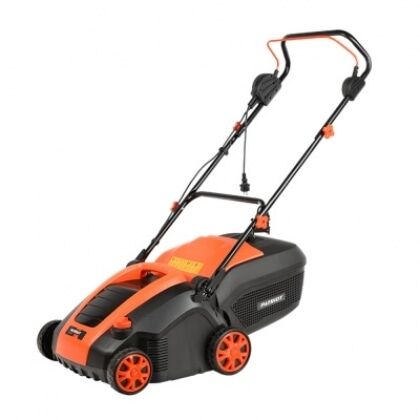 Скарификатор PATRIOT SCE 170, 1700Вт,V 50л
