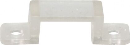 Крепеж для светодиодной ленты LS707-LD137