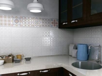 Суррей Kerama Marazzi