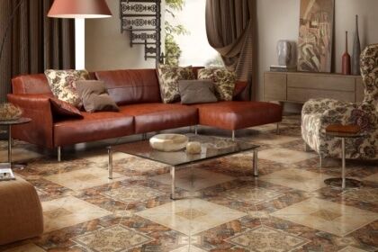 Carpets Intercerama