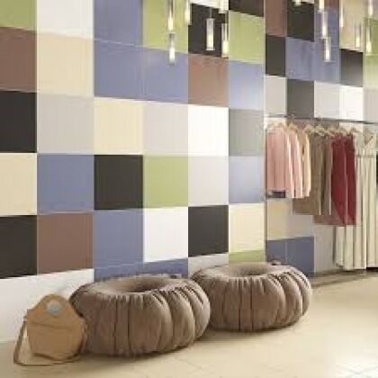 Monocolor Gracia Ceramica