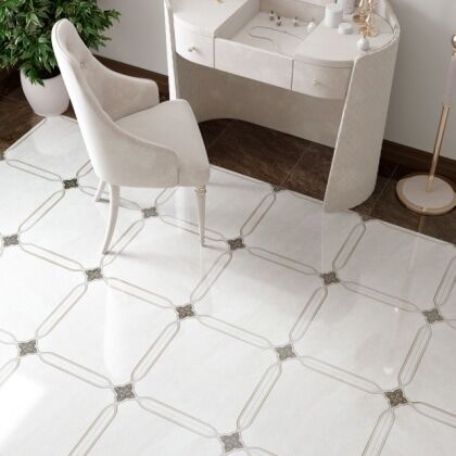 Stark Alma Ceramica