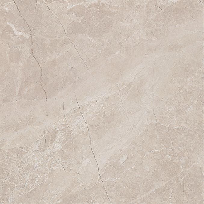 ELEKTRA КЕРАМОГРАНИТ БЕЖЕВЫЙ SG162900N 40,2Х40,2