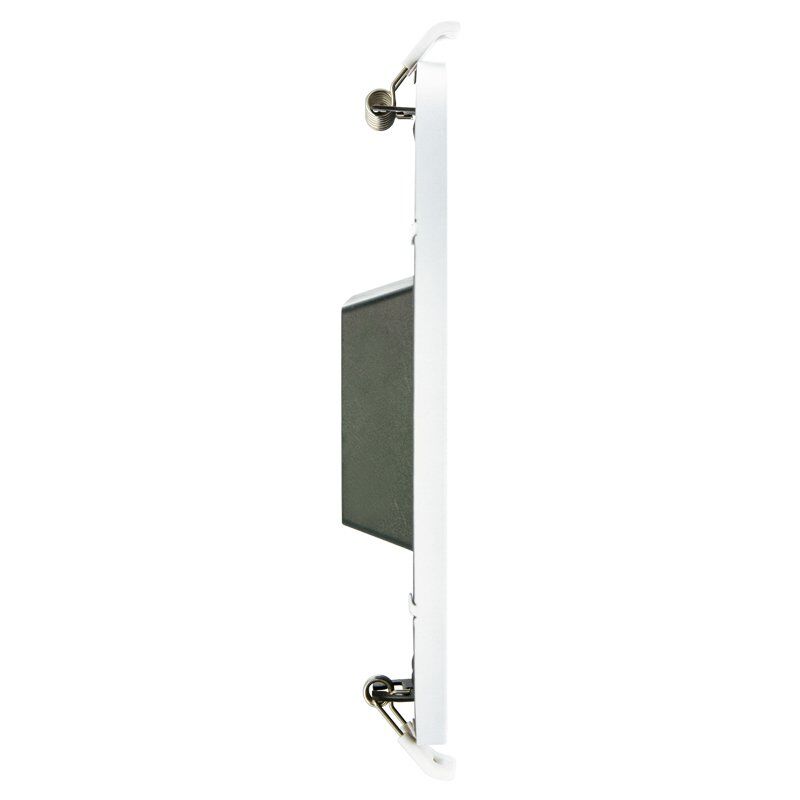 Светильник Downlight LT-TP-DL-02-24W-6500K ф220 Е1603-1016