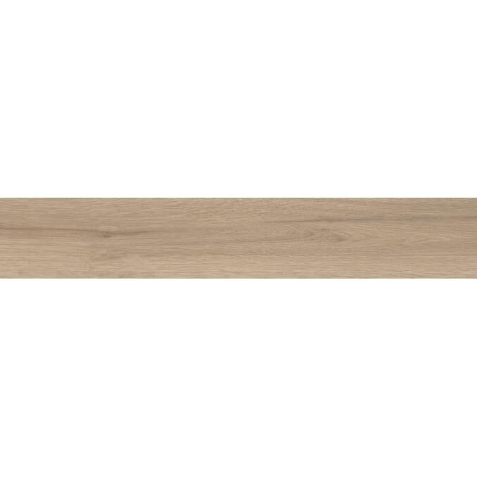 AMBERWOOD OLIVE BLAND КЕРАМОГРАНИТ БЕЖЕВЫЙ 120Х19,5 МАТОВЫЙ