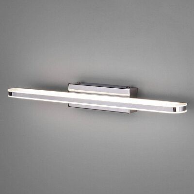 Светильник MRL LED 1080 Tersa хром