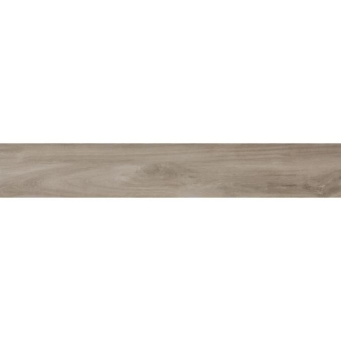 HILLWOOD ORO КЕРАМОГРАНИТ ЗОЛОТОЙ 120,2Х19,3
