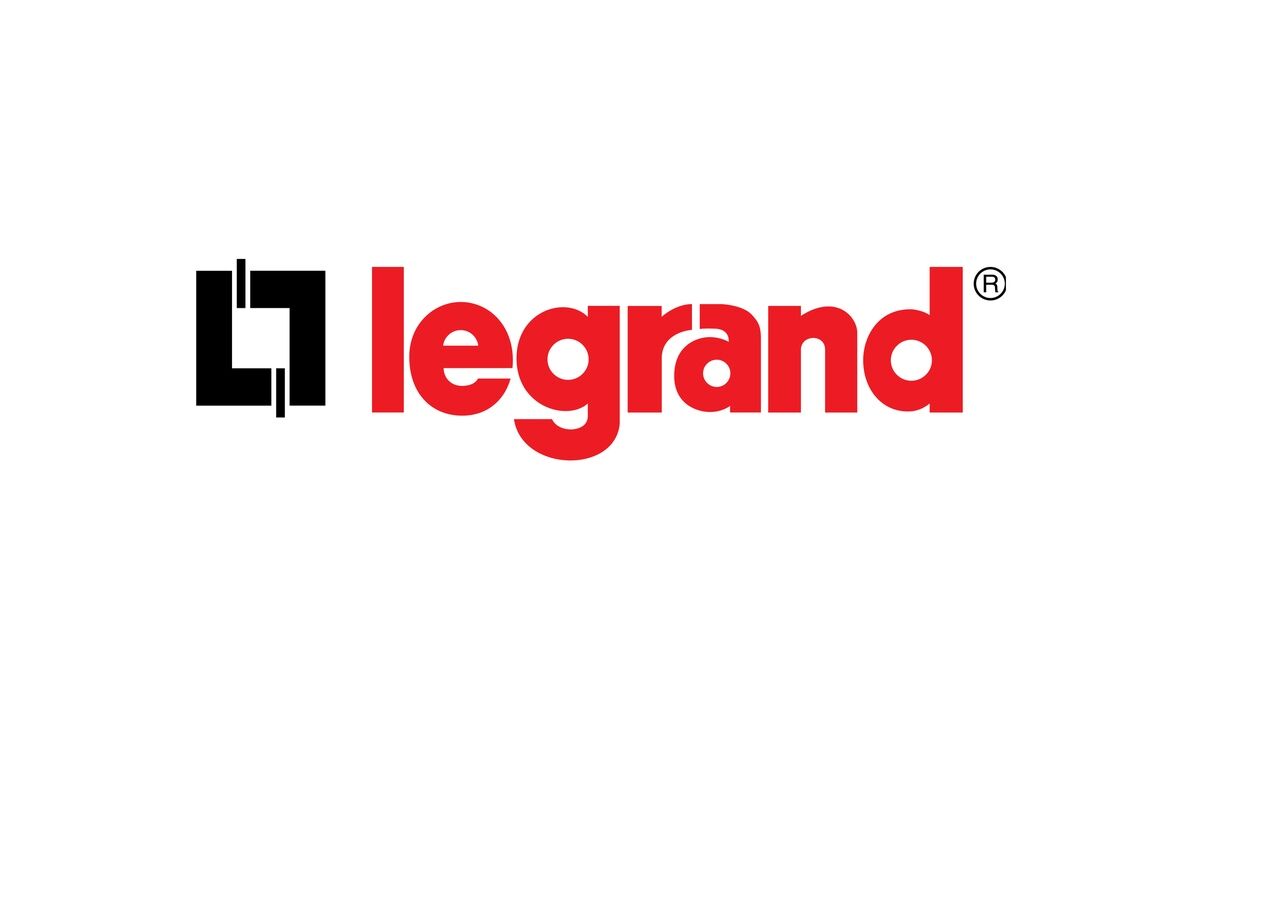 Legrand