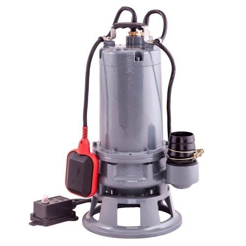 Насос GRINDER-100 АКВАРИО