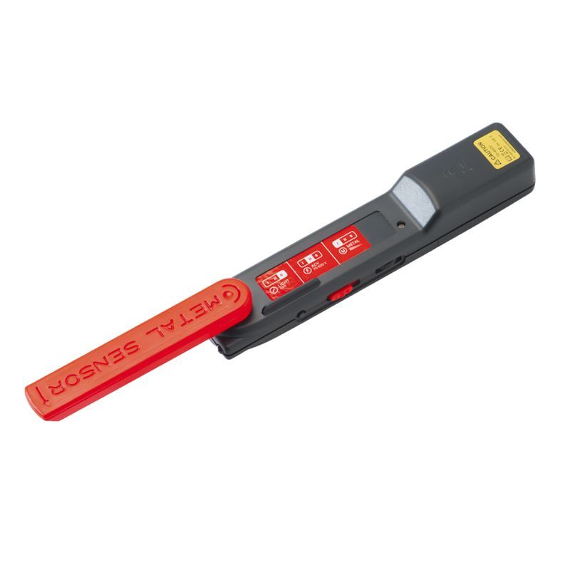 Детектор металла и проводки ADA Wall Scanner 50