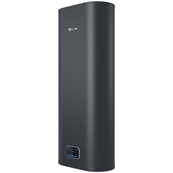 Водонагреватель Thermex ID 50-V PRO