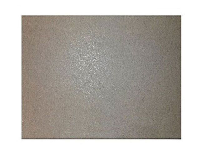 Термозащита LTM Flamma 1200х600х8