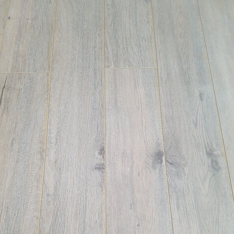 Ламината Kastamonu Sunfloor-12 105 Дуб Альгамбра