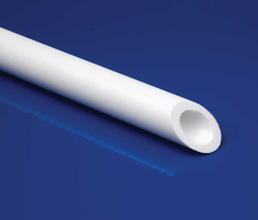 Труба PPRC PN20 20 MeerPlast